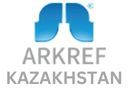 ARKREF Logo